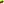 Destellos dst-1090570