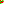 Destellos dst-1090571