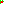 Destellos dst-1090572