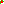 Destellos dst-1090573