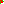 Destellos dst-1090574