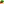 Destellos dst-1090575