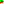Destellos dst-1090576