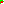 Destellos dst-1090577