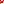 Destellos dst-1090578