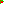 Destellos dst-1090579