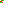Destellos dst-109058