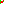 Destellos dst-1090580