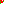 Destellos dst-1090581
