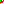 Destellos dst-1090582