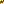Destellos dst-1090583
