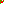Destellos dst-1090585