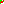 Destellos dst-1090586