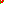 Destellos dst-1090587
