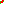Destellos dst-1090588