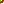 Destellos dst-1090589