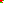 Destellos dst-109059