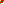 Destellos dst-1090590