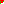 Destellos dst-1090591