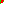 Destellos dst-1090592