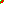 Destellos dst-1090593