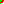 Destellos dst-1090594