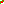 Destellos dst-1090595