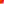 Destellos dst-1090596