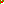 Destellos dst-1090597
