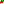 Destellos dst-1090598