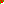 Destellos dst-1090599