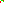 Destellos dst-10906