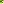 Destellos dst-109060