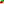 Destellos dst-1090600