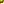 Destellos dst-1090601