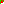 Destellos dst-1090602
