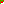 Destellos dst-1090603