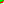 Destellos dst-1090604