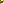 Destellos dst-1090605