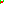 Destellos dst-1090606