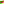 Destellos dst-1090607