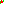 Destellos dst-1090608