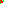 Destellos dst-1090609