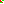 Destellos dst-109061