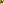 Destellos dst-1090610