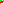 Destellos dst-1090611
