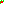 Destellos dst-1090612