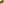 Destellos dst-1090613