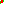 Destellos dst-1090614