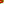 Destellos dst-1090615